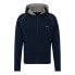 BOSS Mix&Match H 10259917 full zip sweatshirt