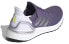 Adidas Ultraboost 20 EG0718 Running Shoes