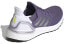 Фото #5 товара Кроссовки Adidas Ultraboost 20 EG0718