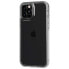 TECH21 EvoSlim iPhone 12 Pro Max phone case