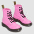 ფოტო #4 პროდუქტის DR MARTENS 1460 Pascal Boots