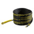 Фото #1 товара Kärcher 2.637-767.0 - Equipment cleansing kit - Black - Yellow - 15000 mm