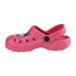 Фото #4 товара Пляжные сандали Minnie Mouse Розовый