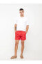 Шорты LC WAIKIKI Casual Printed Men's