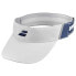 Фото #2 товара BABOLAT Elastic Visor