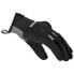 ფოტო #3 პროდუქტის SPIDI Flash CE Woman Gloves