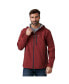 Men's Hydro Lite Highline Waterproof Jacket