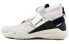 Кроссовки Nike ACG07KMTR Komyuter Low Men's White Black