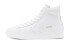 Converse Cons Pro Leather 166810C Sneakers