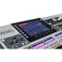 Фото #10 товара Behringer WING Mixercase Bundle