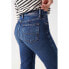 Фото #5 товара SALSA JEANS True Crop Slim Fit 21006975 jeans