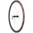 Фото #1 товара VISION Team 35 COMP SL road wheel set