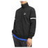 Фото #1 товара Puma Xtg Woven Jacket Mens Black Coats Jackets Outerwear 595310-01