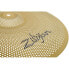 Фото #5 товара Zildjian L80 Low Volume 38 Box Set