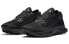 Nike Pegasus Trail 2 CU2018-001 Trail Running Shoes