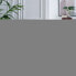 Фото #11 товара Кресло 77 x 64 x 88 cm Синтетическая ткань Деревянный Горчица