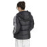 Фото #3 товара ADIDAS Essentials 3 Stripes Mid down jacket