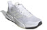 Фото #4 товара Обувь спортивная Adidas X9000l2 Running Shoes