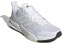 Adidas X9000L2 Running Shoes