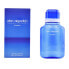 Фото #1 товара Мужская парфюмерия Don Algodon DON ALGODON EDT 200 ml