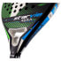 Фото #5 товара STAR VIE Aquila Space 2.0 padel racket