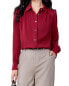 Фото #1 товара Ounixue Shirt Women's 6