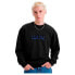 Levi´s ® Relaxed Graphic sweatshirt