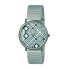 SNOOZ SAA1042-76 watch