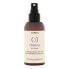 Фото #1 товара Chakra 6 Feel Insight (Balancing Pure -Fume™ Mist) 100 ml