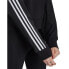 Фото #6 товара Adidas Adicolor Split Trefoil Hoodie