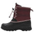 HUMMEL Icicle Low snow boots