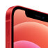 Фото #6 товара Apple iPhone 12 64GB product red - Cellphone - Apple iOS