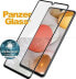 PanzerGlass E2E Super+ do Galaxy A42 5G Case Friendly AntiBacterial