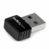 Фото #1 товара Wifi-адаптер USB Startech USB300WN2X2C