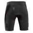 NORTHWAVE Force Evo shorts