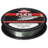 Фото #2 товара BERKLEY Flex Trout 150 m Monofilament