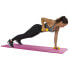 TUNTURI NBR Fitness Mat