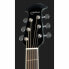 Ovation Celebrity Tradition CS-24-5-G