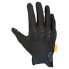 Фото #1 товара SCOTT Gravity LF long gloves