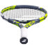 Фото #4 товара BABOLAT Aero 25 Youth Tennis Racket