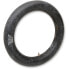 Фото #2 товара DRAG SPECIALTIES W99-6188 cmV reinforced inner tube