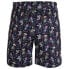 Фото #1 товара NEWWOOD Elmariachi Swimming Shorts