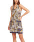 Фото #1 товара Eva Franco Nina Dress Women's 2