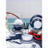 Фото #3 товара MARINE BUSINESS Northwind Bowl Dish 6 Units