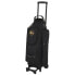 Gard 104-WBFSK Trolley f. Alto Sax