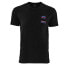 ფოტო #1 პროდუქტის GIRO Tech Studio 2022 short sleeve T-shirt