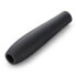 Wacom Intuos ACK-30002 - Black - Intuos4 Grip Pen