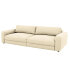 Фото #1 товара Big-Sofa PINAR