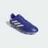 adidas kids Copa Pure II.1 Firm Ground Soccer Cleats