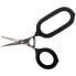 Фото #1 товара VERCELLI Precision Scissors